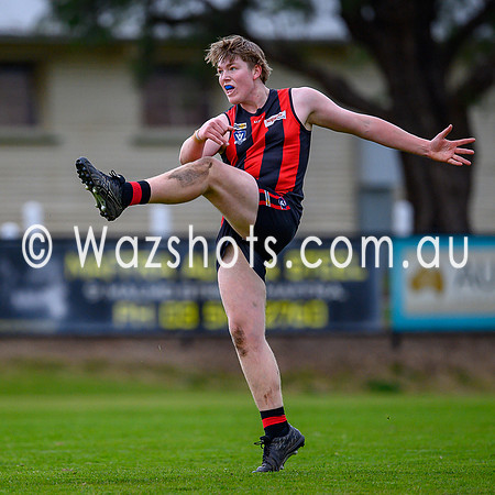20240727 Maffra v Wonthagi Seniors-64