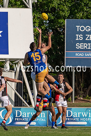 20201003 MPL v CROCS-4.jpg