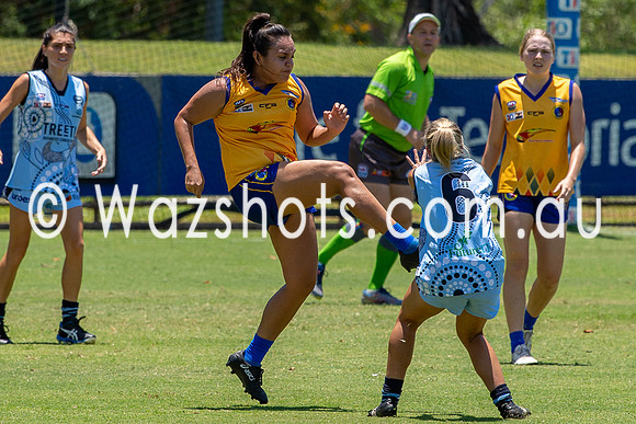 20201114 WPL v Buffs-11.jpg