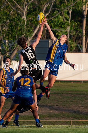 20201023 BU18s v Magpies-11.jpg