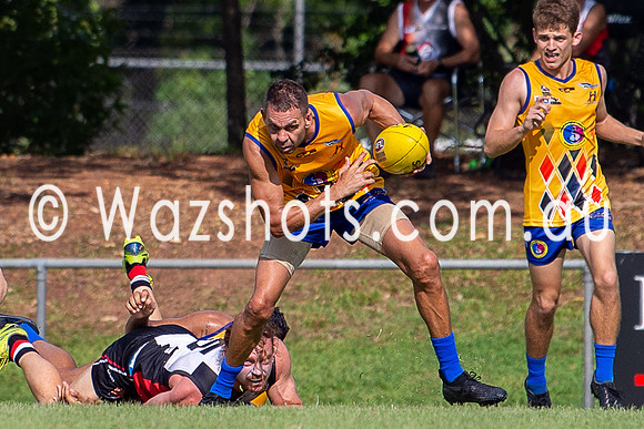 20201031 MPL v Crocs-9.jpg