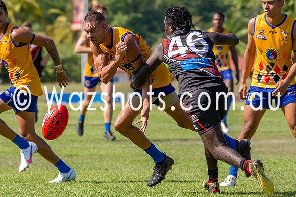 20201107 MPL v TIWI-25.jpg