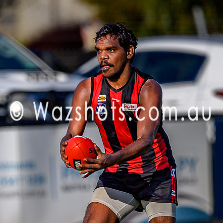 20240525 Maffra V Moe 1st Grade-64