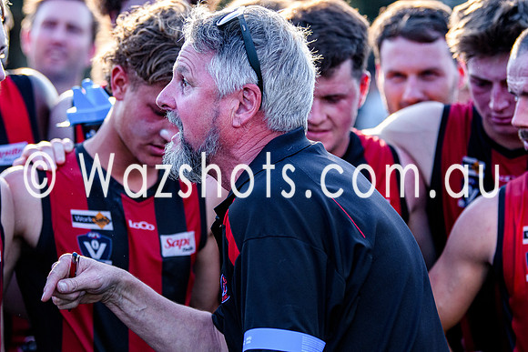 20250412 Maffra v Wonthaggi SNR-120