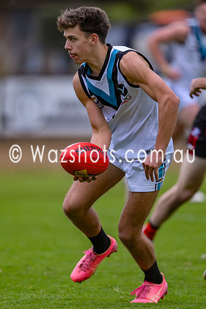 20240727 Maffra v Wonthagi Seniors-78