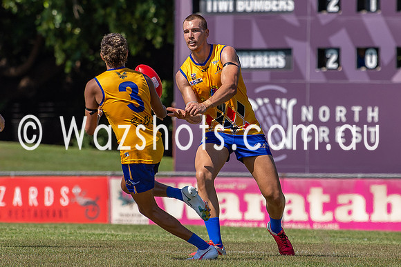 20201107 MPL v TIWI-7.jpg