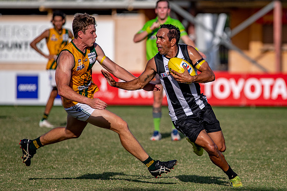 2021121 ST Marys v PMFC-79