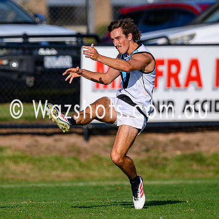 20250412 Maffra v Wonthaggi SNR-113