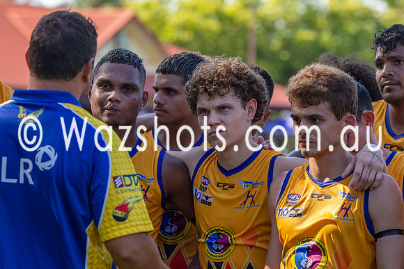 20201107 MPL v TIWI-33.jpg