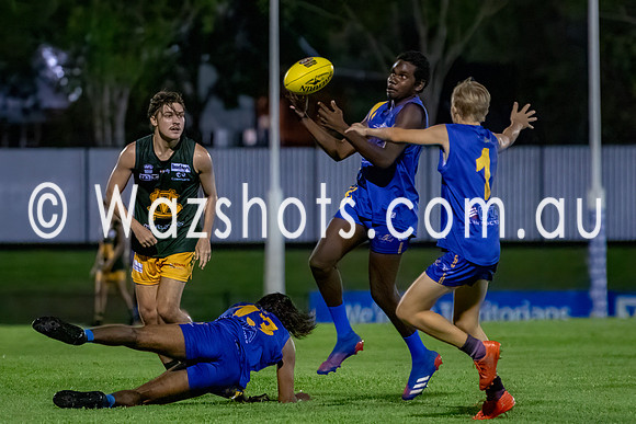 20211008 U18 Boys v St Marys-32.jpg
