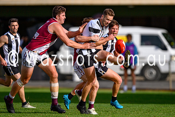 20240511 Sale V Traralgon 1st Grade-33