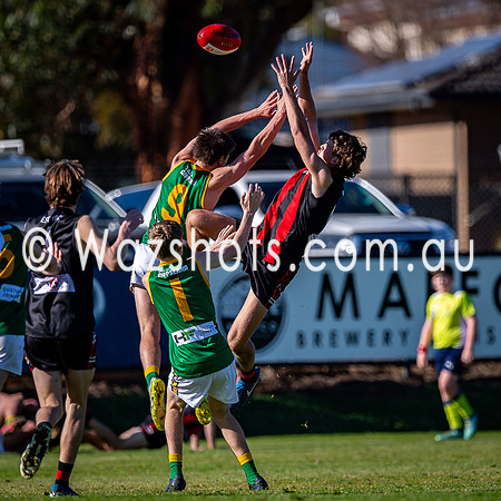 20250614 RD9 Maffra v Leongatha 18s-03