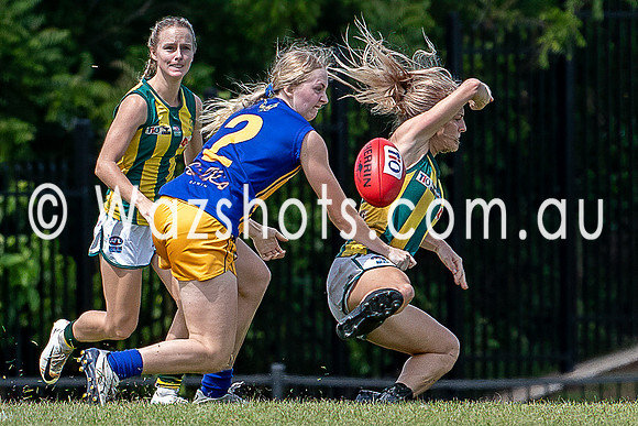 20201023 WPL v PINT-18.jpg