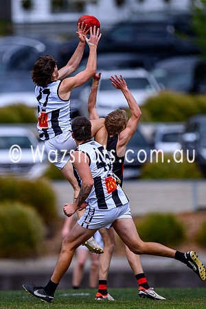 20240908 1st SF Sale v Maffra Reserves-72