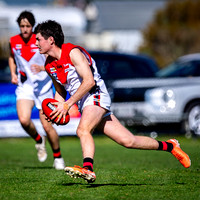 RD16 Maffra v Warragul 18s-07
