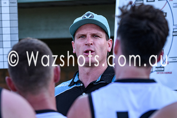 20250412 Maffra v Wonthaggi SNR-65