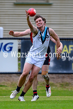 20240727 Maffra v Wonthagi Seniors-54