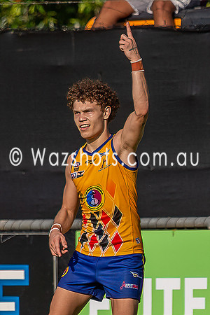 20201107 MPL v TIWI-65.jpg