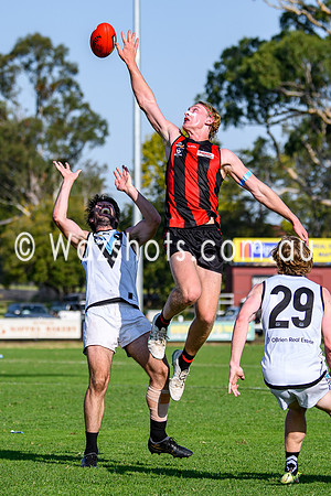 20250412 Maffra v Wonthaggi SNR-86