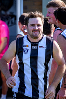 20240427 Sale V Wonthaggi 1st Grade-4