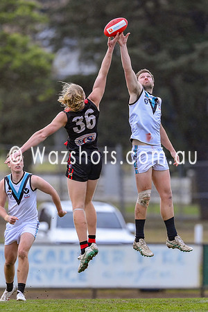 20240727 Maffra v Wonthagi Seniors-80