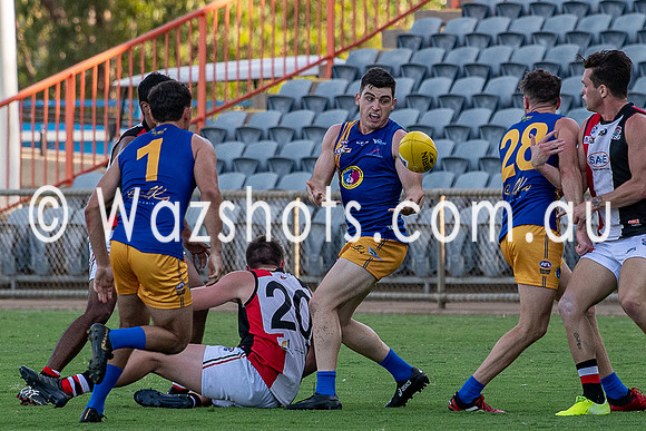 20201003 MPL v CROCS-14.jpg