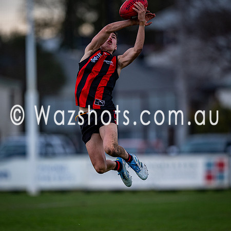 RD14 Maffra v Bairnsdale Reserves-29