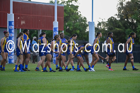 20211001 U18G v SDFC-1.jpg