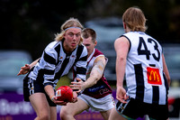 RD18 Sale v Traralgon Reserves-17