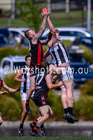 20240908 1st SF Sale v Maffra Reserves-20