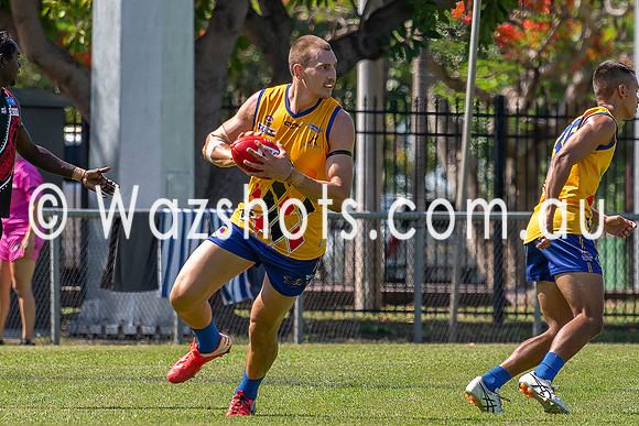 20201107 MPL v TIWI-6.jpg