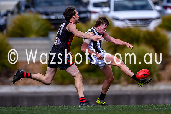 20240908 1st SF Sale v Maffra Reserves-41