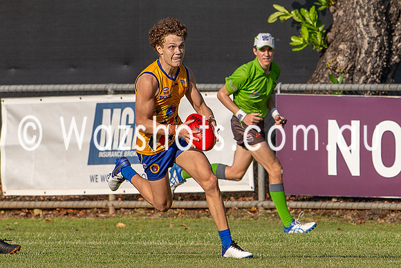 20201107 MPL v TIWI-66.jpg