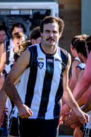 20240427 Sale V Wonthaggi 1st Grade-2