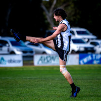 RD15 Sale v Moe Reserves-12