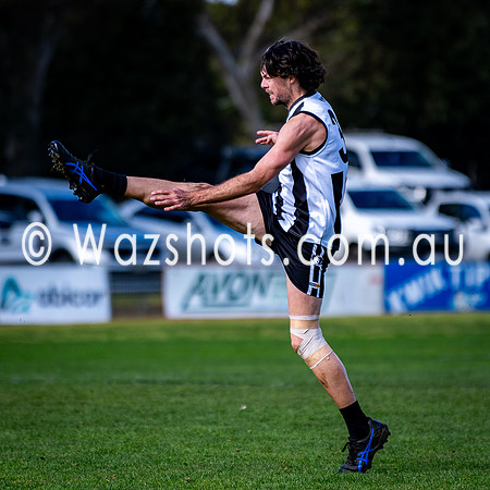 RD15 Sale v Moe Reserves-12