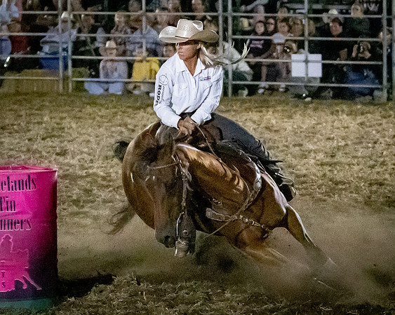 2019 QBN Rodeo-122.jpg