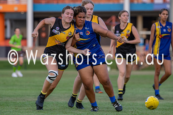 20211015 U18 Girls v NFC-16.jpg