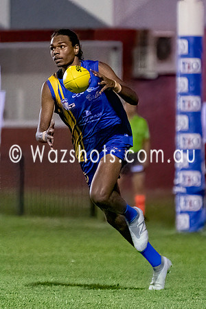 20211008 U18 Boys v St Marys-3.jpg
