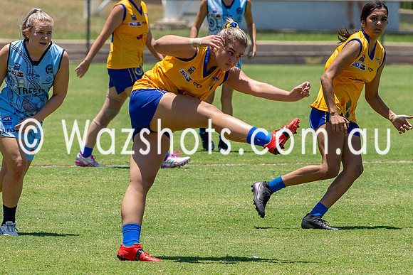 20201114 WPL v Buffs-5.jpg