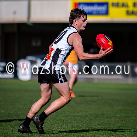 RD13 Sale v Drouin U18s-11