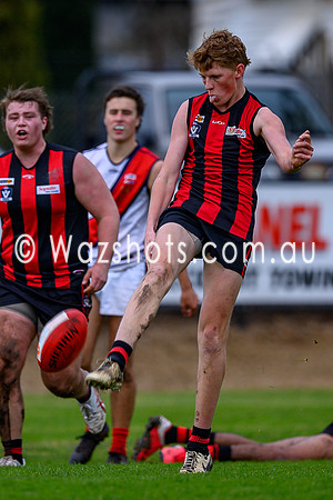 20240713 Maffra v Bairnsdale Reserves-15
