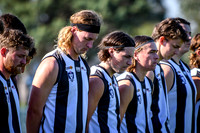 20240427 Sale V Wonthaggi 1st Grade-12