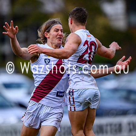 20240914 Prelim Moe v Traralgon Seniors-17