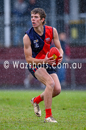20240914 Prelim Bairnsdale v Maffra Reserves-16