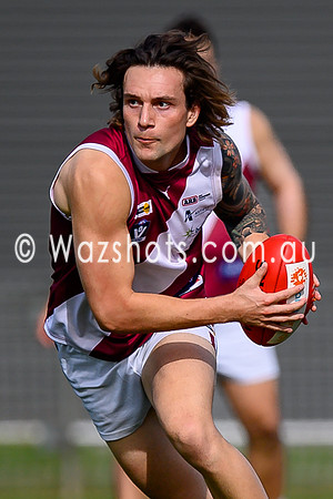 20240511 Sale V Traralgon Reserves-3