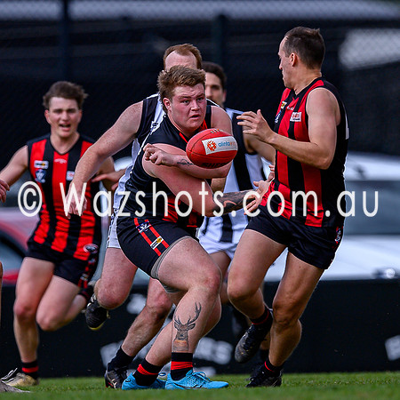 20240908 1st SF Sale v Maffra Reserves-62