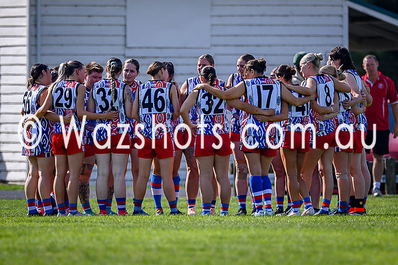 20250504 Lindenow Sth v Boisdale-Briag Womens-1
