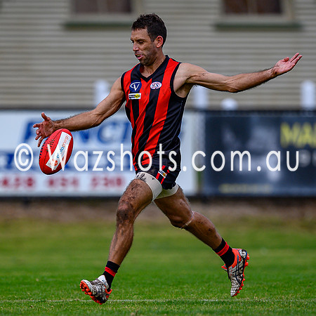20240713 Maffra v Bairnsdale Reserves-29