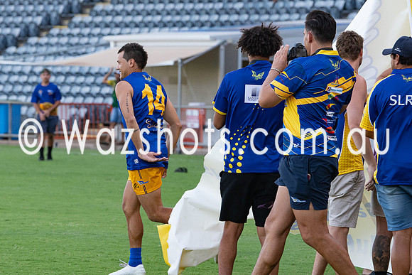 20201003 MPL v CROCS-1.jpg